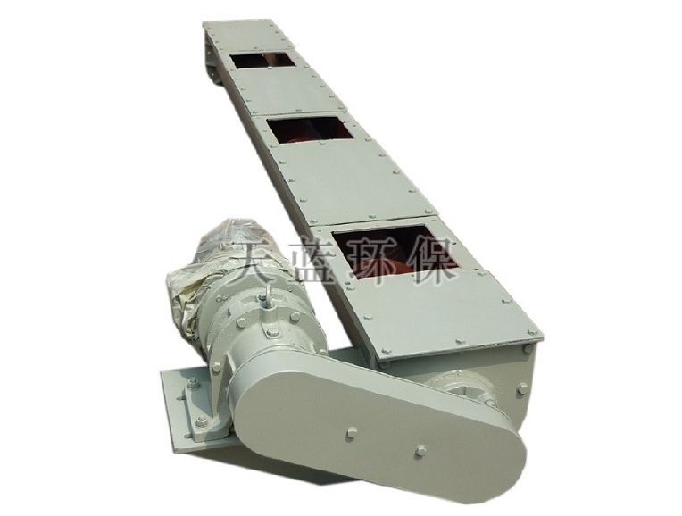 LG screw conveyor