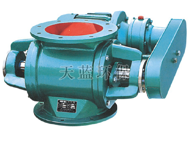 YCD-HG 系列卸料器764.png