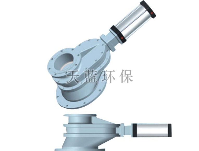 双闸板进出料阀.jpg